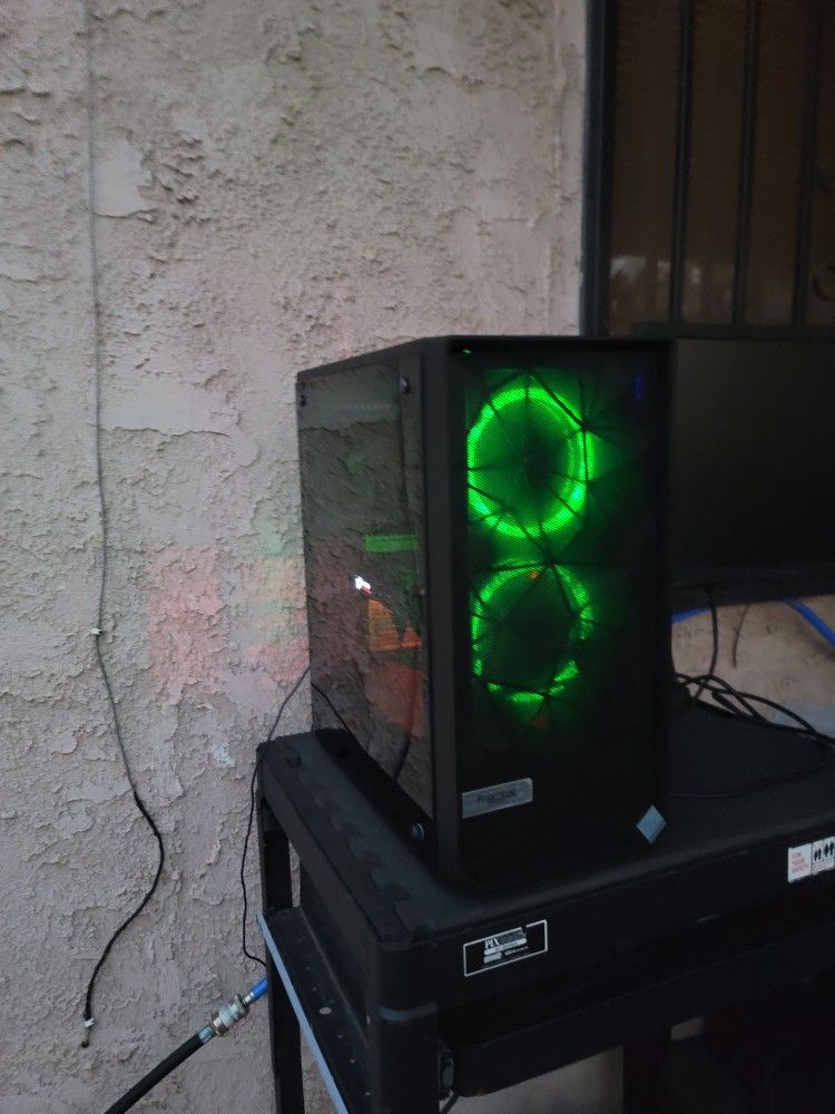 Custom PC: Windows11 Pro. V-24H2. Activated.