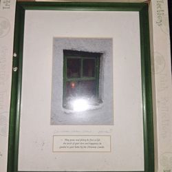 Irish Reflections Photo 