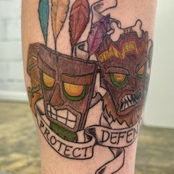 Artwork 