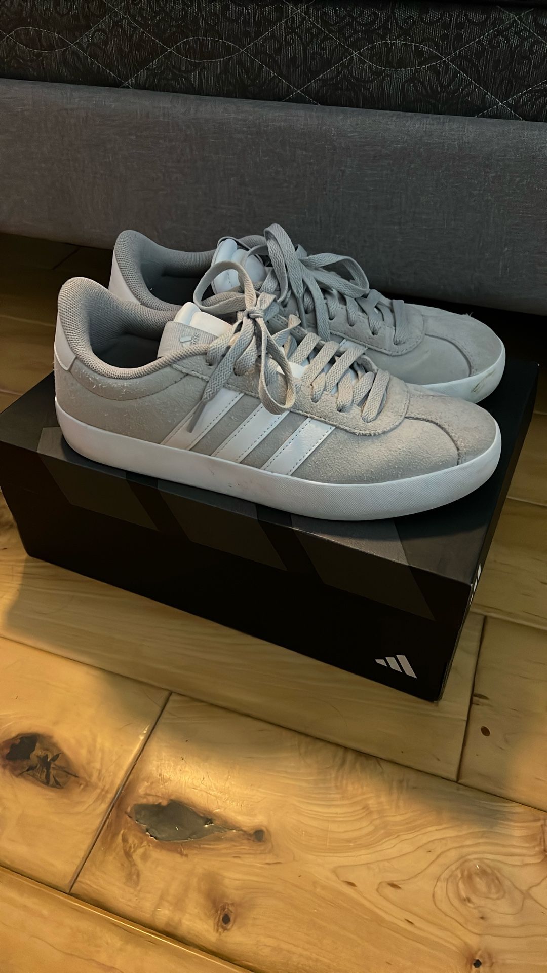 Adidas