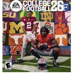 PlayStation 5 Video Games 