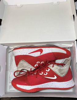 PG 3 TB Basketball Shoes
