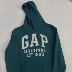 GAP Hoodie 