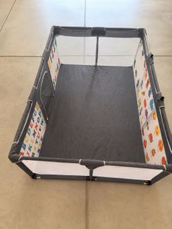Playpen