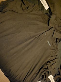 Dtf Printing Available