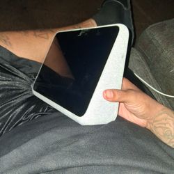 Tablet/bulebooth Speaker 