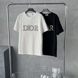 Dior Shirt