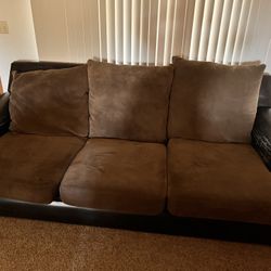 Sofa 