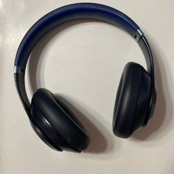 Beats Studio Pro’s