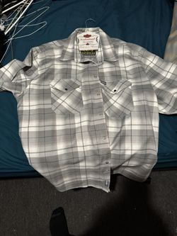 Dixxon Flannel Daybreak 3XL