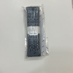 Xfinity Remote
