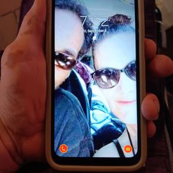 S21 Ultra Cases Buenos 2 Uno Usado for Sale in Bell Gardens, CA - OfferUp