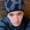 Troy Richardson