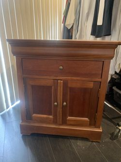 Drawer