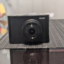 Roav Dash Cam 