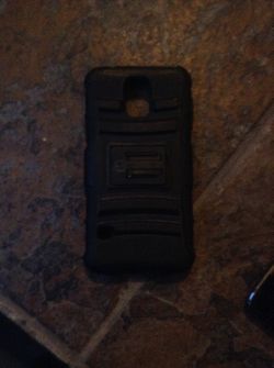 Phone Case Samsung Galaxy 5s