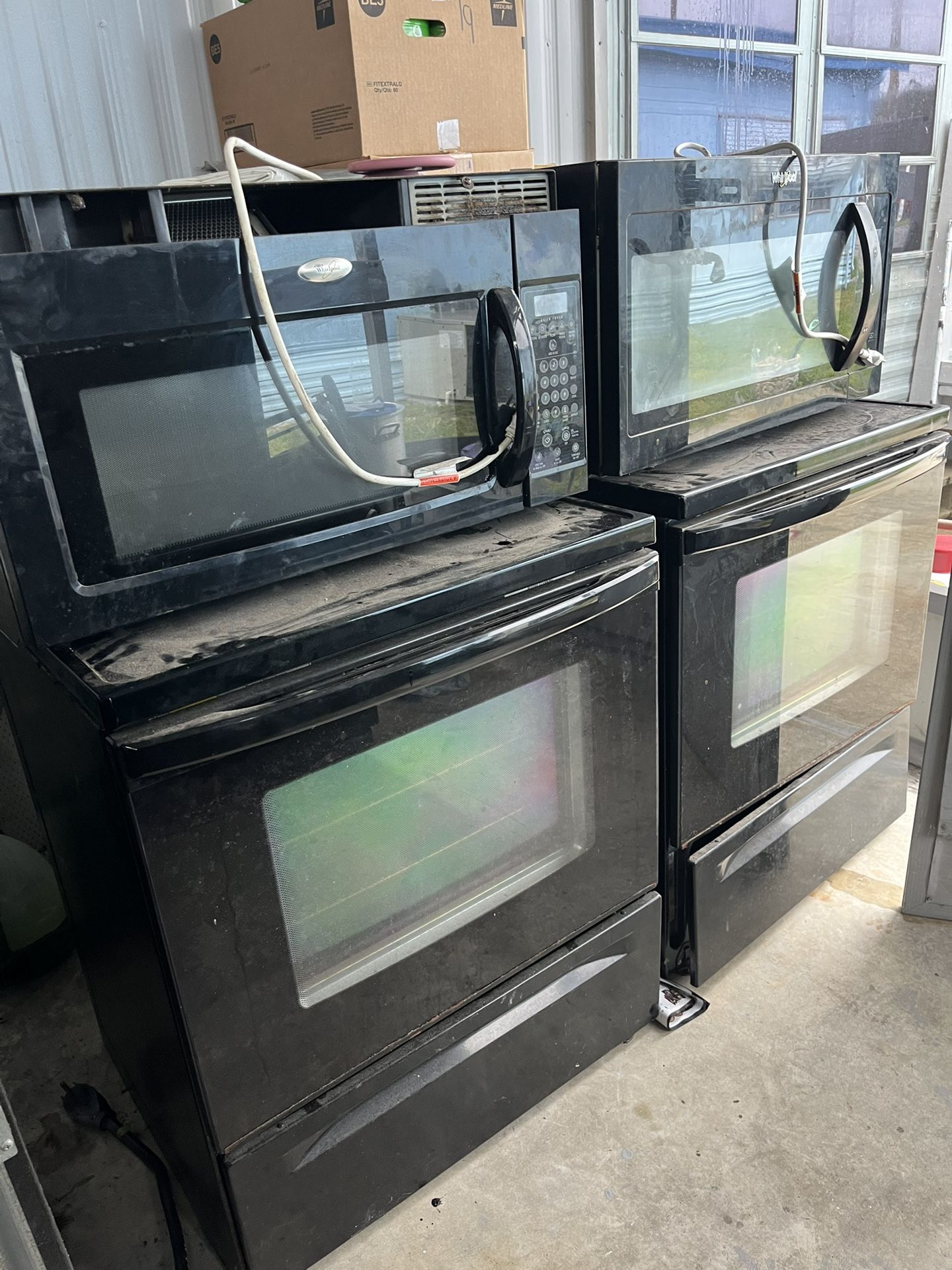 Everything For $250