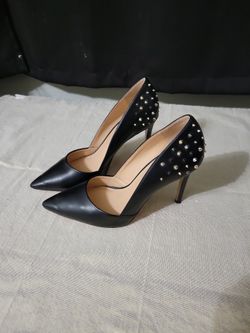 Womans High Heel  Pumps