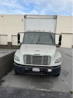 Bobtail for Sale 2012