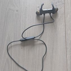 Wireless Headphones