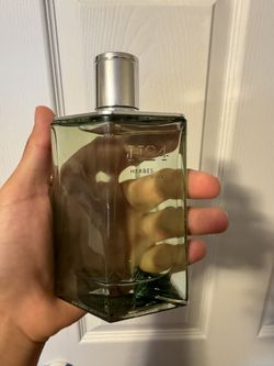 Hermes Cologne