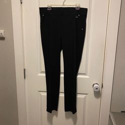 Rafaella Studio pants trousers Womens size 14 never used must pick up