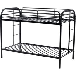 720 windomere ave Richmond VA 23227