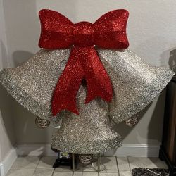 Brand New Christmas Decoration