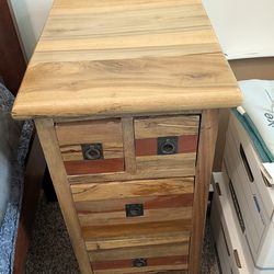 Moving overseas- furniture sale. Multiple items
