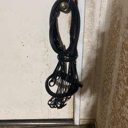 Heritage Dressage Padded Bridle 