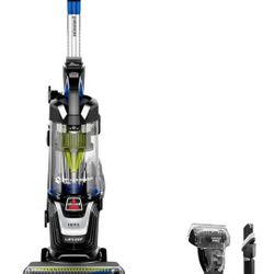 vaccum cleaner