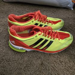 Adidas Size 11 