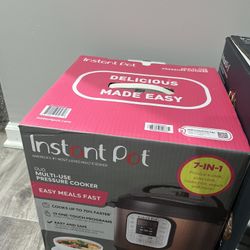 Instapot