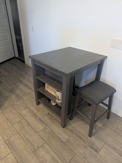 Dining Set 3 piece Ashley