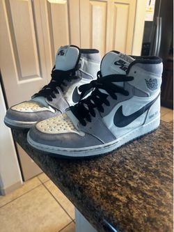 Jodan 1s