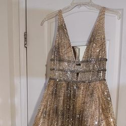 Prom Dress / Evening Dress / Formal Dress
