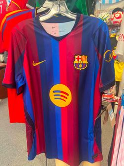 Nuevas Playeras originales