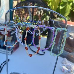 Yard Sale Today Wednesday 8/28 !!
