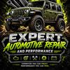 Hd Repair 