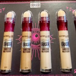 Maybelline Instant Age Rewind  Concealer 