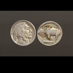Coins