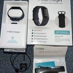 Fitbit