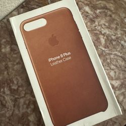 Case