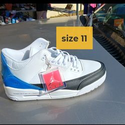 Jordans In Stock