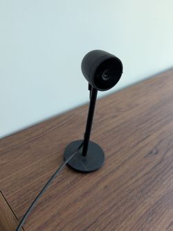 Nintendo switch 2 camera