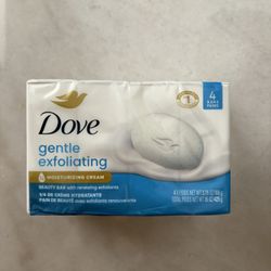 Dove