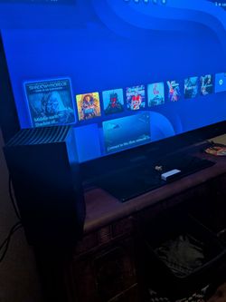 1T x box x