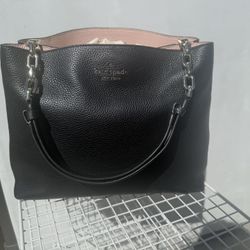 Kate Spade Handbag
