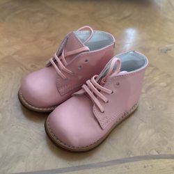 Kids Boots 