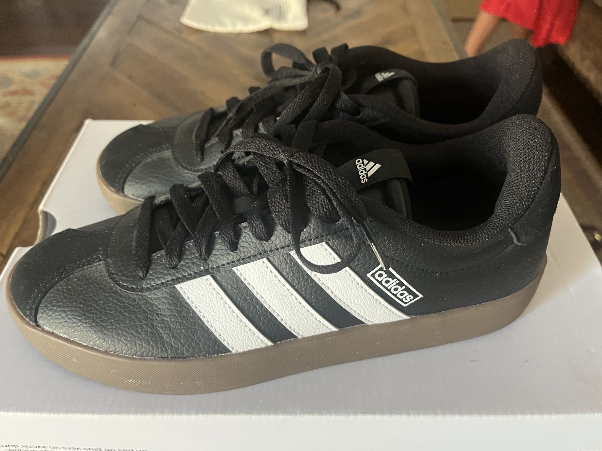Adidas VL Court 3.0